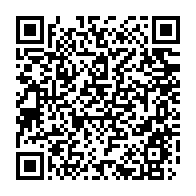 qrcode:https://www.info241.pro/coronavirus-le-bilan-epidemiologique-du-gabon-au-22-janvier-2021,672