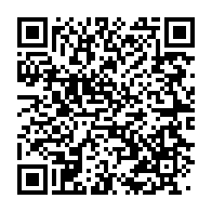 qrcode:https://www.info241.pro/rdc-la-date-de-la-tenue-de-la-presidentielle-enfin-connue,3213