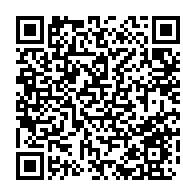qrcode:https://www.info241.pro/coronavirus-le-bilan-epidemiologique-du-gabon-au-9-juin-2020,272