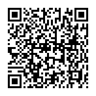 qrcode:https://www.info241.pro/la-cybersecurite-au-menu-d-une-formation-offerte-par-moov-africa,5778