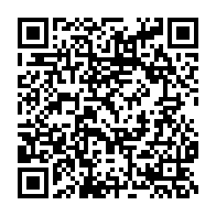 qrcode:https://www.info241.pro/mondial-2022-la-croatie-elimine-le-bresil-et-se-qualifie-pour,1572