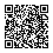 qrcode:https://www.info241.pro/coup-d-etat-au-gabon-le-couvre-feu-repousse-a-minuit-par,8266