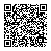 qrcode:https://www.info241.pro/libreville-un-redoutable-braqueur-de-19-ans-qui-frimait-sur-la,7745