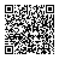 qrcode:https://www.info241.pro/leandre-nzue-a-rejoint-le-cercle-ferme-des-maires-pdg-incarceres,5380