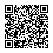 qrcode:https://www.info241.pro/eglise-serieuse-cherche-pasteur-desesperement,199