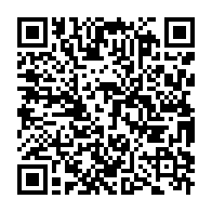 qrcode:https://www.info241.pro/culture-et-creativite-les-journalistes-de-port-gentil-invites-a,8668
