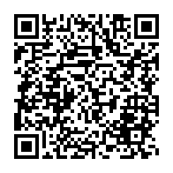 qrcode:https://www.info241.pro/comptes-de-la-presidentielle-du-12-avril-la-cour-des-comptes,10525