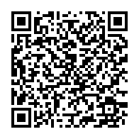 qrcode:https://www.info241.pro/chan-2024-la-tanzanie-dompte-le-burkina-faso-et-lance-en-trombe,10707