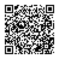 qrcode:https://www.info241.pro/coronavirus-le-bilan-epidemiologique-du-gabon-au-21-avril-2021,812
