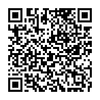 qrcode:https://www.info241.pro/new-betting-sites-in-tanzania-pros-and-cons-of-using-new-betting,10006