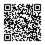 qrcode:https://www.info241.pro/le-parlement-tunisien-refuse-d-accorder-la-confiance-au,058