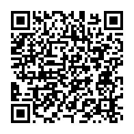 qrcode:https://www.info241.pro/l-ouganda-rompt-sa-cooperation-militaire-avec-l-allemagne,2422