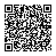 qrcode:https://www.info241.pro/rdc-plus-de-50-morts-et-72-disparus-dans-un-naufrage-sur-le,1032