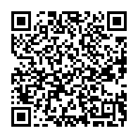qrcode:https://www.info241.pro/affaire-ndzoma-le-prophete-a-la-grossesse-miraculeuse-desormais,7237