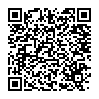 qrcode:https://www.info241.pro/gabon-vs-mali-deja-plusieurs-forfaits-dans-la-taniere-des,4009