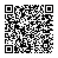 qrcode:https://www.info241.pro/flambee-des-prix-des-denrees-alimentaires-au-gabon-ou-est-le,7161