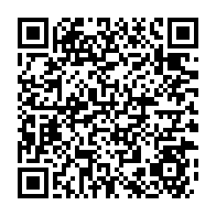 qrcode:https://www.info241.pro/oops-le-ministere-de-l-economie-numerique-du-gabon-n-avait-donc,7204