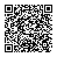 qrcode:https://www.info241.pro/woleu-ntem-en-colere-le-pdg-decide-d-exclure-8-de-ses-cadres,10384