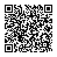 qrcode:https://www.info241.pro/port-gentil-deux-automobilistes-dans-un-etat-critique-apres-une,9732