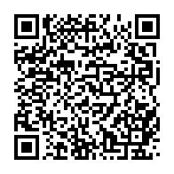qrcode:https://www.info241.pro/coronavirus-le-bilan-epidemiologique-du-gabon-au-22-mars-2021,767