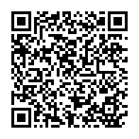 qrcode:https://www.info241.pro/akanda-un-huissier-de-justice-de-67-ans-accuse-de-viol-sur-sa,8398