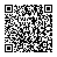 qrcode:https://www.info241.pro/mborantsuo-a-influence-l-election-de-boukoubi-a-la-tete-de-l,4141