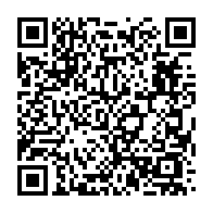 qrcode:https://www.info241.pro/port-gentil-un-navire-prend-feu-au-large-pas-de-victimes-mais,9972