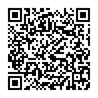 qrcode:https://www.info241.pro/legislatives-2018-les-resultats-officiels-de-la-province-de-l,3935