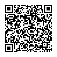 qrcode:https://www.info241.pro/elections-2025-fefe-onanga-predit-une-gifle-electorale-aux-ex,10893
