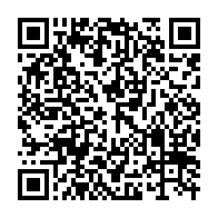 qrcode:https://www.info241.pro/les-midoungani-claquent-a-leur-tour-la-porte-du-clr-de-jean,4176