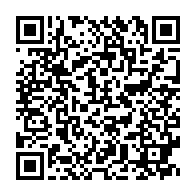 qrcode:https://www.info241.pro/une-mineure-de-15-ans-tue-accidentellement-son-violeur-et-finit,4558