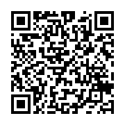 qrcode:https://www.info241.pro/femme-active-23-avec-chef-anto-cheffe-de-cuisine,9210