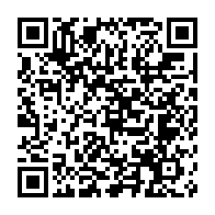 qrcode:https://www.info241.pro/propos-de-manuel-valls-le-gabon-rappelle-son-ambassadeur-en,1550