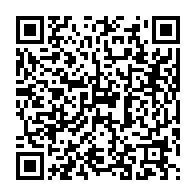qrcode:https://www.info241.pro/ali-bongo-rattrape-par-l-illusion-de-son-enieme-enorme-projet,1847