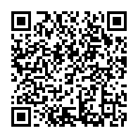 qrcode:https://www.info241.pro/le-directeur-de-cabinet-d-ali-bongo-implique-dans-l-agression-d,3162