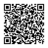 qrcode:https://www.info241.pro/insecurite-le-gouvernement-gabonais-muscle-les-patrouilles-de,11421