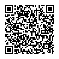 qrcode:https://www.info241.pro/la-presidence-gabonaise-confirme-les-ambitions-presidentielles,5578