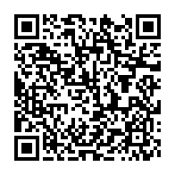 qrcode:https://www.info241.pro/jean-ping-adresse-ses-voeux-de-liberation-tres-prochaine-pour,3333