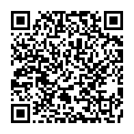 qrcode:https://www.info241.pro/macron-oligui-il-n-y-a-aucun-nuage-entre-le-gabon-et-la-france,11188