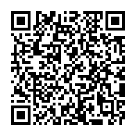 qrcode:https://www.info241.pro/mesures-d-accompagnement-nkoghe-bekale-fera-une-importante,167