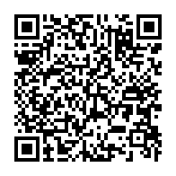qrcode:https://www.info241.pro/amicaux-des-pantheres-contre-la-guinee-et-le-liberia-nouvelles,10400