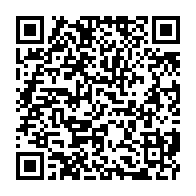 qrcode:https://www.info241.pro/l-afrique-a-le-taux-de-suicide-le-plus-eleve-au-monde-revele-l,1486