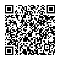 qrcode:https://www.info241.pro/mahamadou-issoufou-accueilli-a-sa-descente-d-avion-par-julien,4809