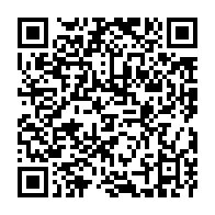 qrcode:https://www.info241.pro/lnff-ossawa-boungat-prend-les-commandes-de-la-ligue-gabonaise-de,7430
