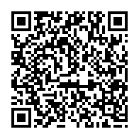 qrcode:https://www.info241.pro/presidentielle-2023-maganga-moussavou-tourne-le-dos-a-la,8095
