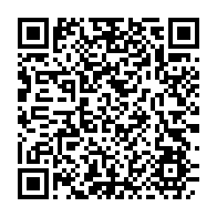qrcode:https://www.info241.pro/sylvia-et-noureddin-bongo-s-erigent-en-victimes-une-insulte-a-la,10585