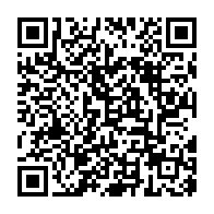 qrcode:https://www.info241.pro/le-budget-du-gabon-arrete-a-2-936-6-milliards-pour-l-annee-2022,6285