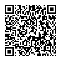 qrcode:https://www.info241.pro/legislatives-2023-quel-est-le-decoupage-des-143-sieges-de-depute,7879