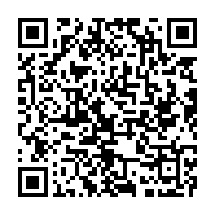 qrcode:https://www.info241.pro/quels-sportifs-sont-parmi-les-footballeurs-allemands-les-mieux,8416
