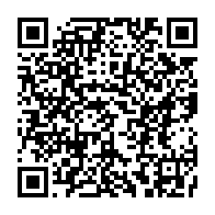 qrcode:https://www.info241.pro/matchs-truques-du-gabon-didier-ovono-nie-tout-en-bloc-et-denonce,10461